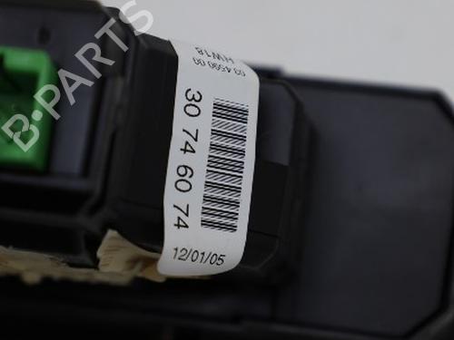 Switch VOLVO XC90 I (275) 2.5 T AWD | BP33736123I30  - Image 5