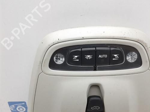Interior roof light VOLVO XC40 (536) T5 AWD | BP19631611I8 