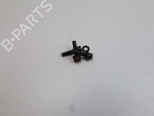 Used Other SAAB 900 I Convertible 2.0 S Turbo-16 (141 hp) 30853964