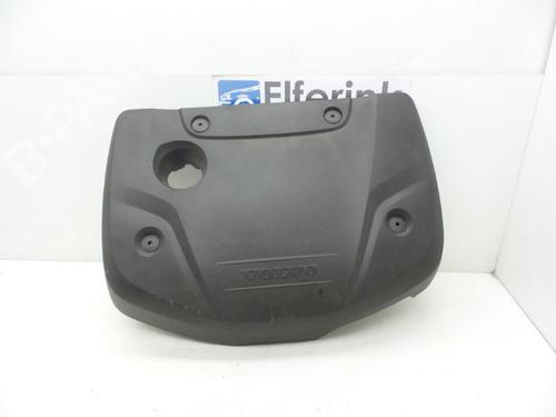 engine-under-cover-volvo-v40-hatchback-525-d2-31368888-2012-2013-2014-2015-2016-2017-2018-2019-18619166 main image