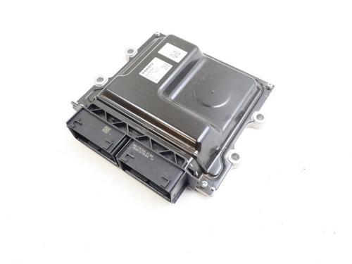 Used Electronic module VOLVO S60 III (224) T5 (250 hp) 29743712