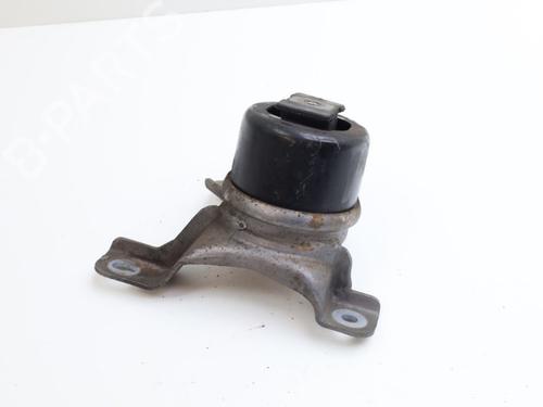 Used Engine mount Engine mount 18637151 18637151