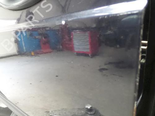 Dør venstre fortil Dør venstre fortil SAAB 900 II Convertible 2.3 -16 (150 hp) 18614285 18614285