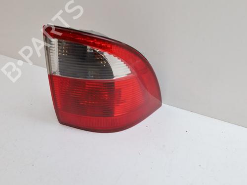 Right taillight SAAB 9-5 Estate (YS3E) 2.3 t | BP24986331C35 