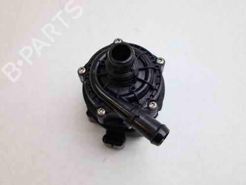 Auxiliary water pump LYNK & CO 01 PHEV | BP35897306M111 - Image 2