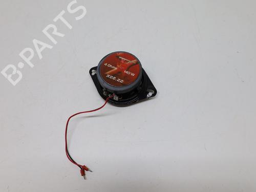 Speaker SAAB 9-3 (YS3D) 2.0 Turbo | BP39512848E2 - Image 2
