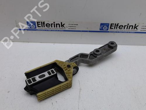 Used Engine mount VOLVO V90 II Estate (235) B5 Mild-Hybrid (250 hp) 18635879