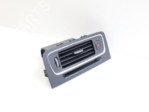 Air vent VOLVO V60 I (155) 1.6 DRIVe | BP30151422I21 