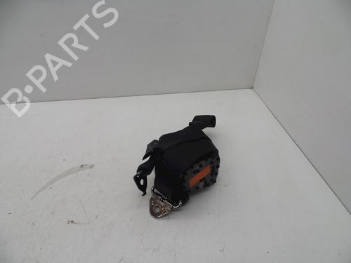 Used Rear right belt tensioner Rear right belt tensioner SAAB 9-3 Convertible (YS3F) 2.0 t (175 hp) 18615520 18615520