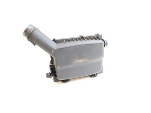 Used Air filter box SAAB 9-3 Estate (E50) 1.8t 2.0 (150 hp) 24656840