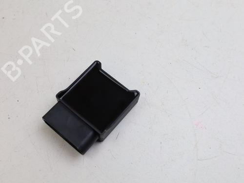 Other LYNK & CO 01 1.5 PHEV | BP38489558O1 - Image 2