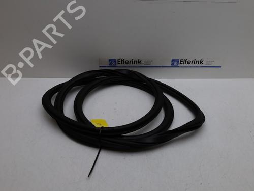 BP18635527C142 main image