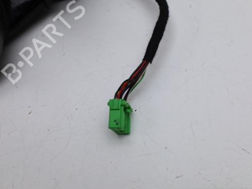 Left mirror VOLVO V60 I (155) D6 Hybrid AWD | BP29419199C26 