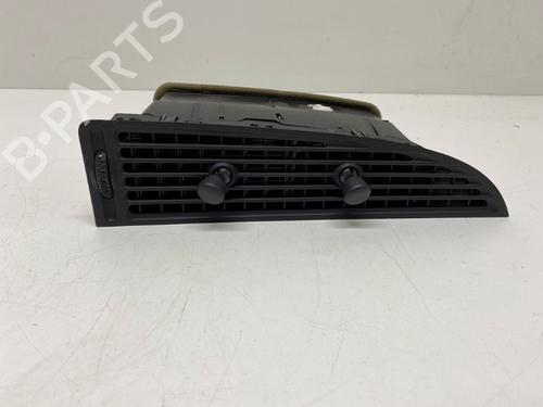 Used Air vent Air vent SAAB 9-3 Convertible (YS3F) 1,8t (150 hp) 40532736 40532736