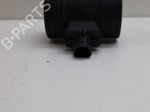 Mass air flow sensor OPEL CORSA D (S07) 1.3 CDTI (L08, L68) | BP18637032M95 