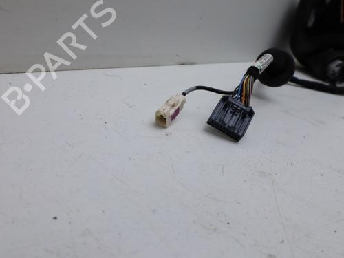 Bakspejl Højre Bakspejl Højre VOLVO XC40 (536) Recharge (252 hp) 32177984 32177984