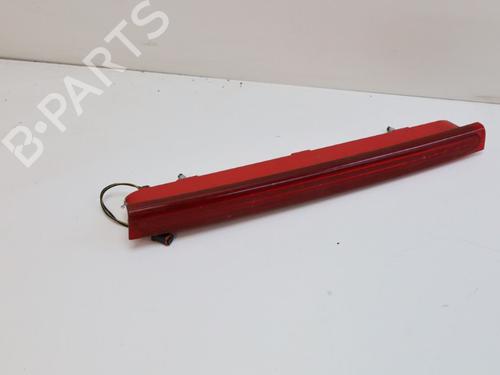 third-brake-light-volvo-c30-533-2006-2007-2008-2009-2010-2011-2012-2013-26583323 main image