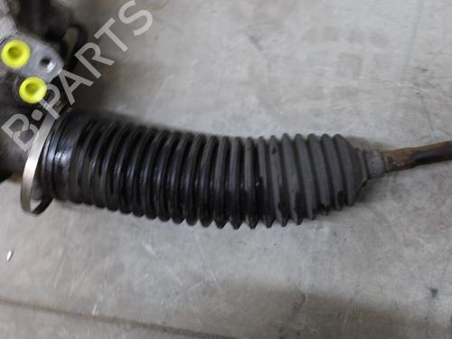 Steering rack MERCEDES-BENZ E-CLASS (W212) E 350 CGI (212.057) | BP40264052M22 - Image 6