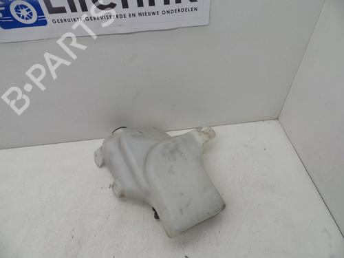 Windscreen washer tank OPEL INSIGNIA A Sports Tourer (G09) 2.0 CDTI (35) | BP18616132C113 