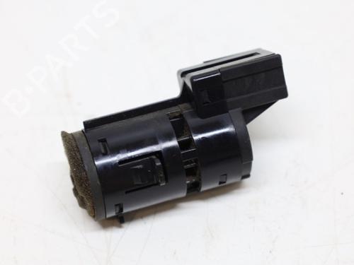 Electronic sensor VOLVO V50 (545) 1.6 D | BP38518285M84 - Image 2