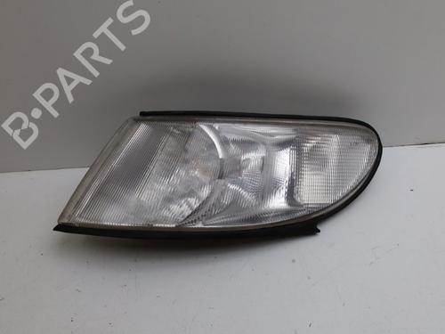 Blinklys fortil venstre SAAB 9-3 Cabriolet (YS3D) 2.0 i (131 hp) 29419173
