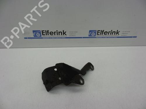 Used Support Support VOLVO 240 Kombi (P245) 2.0 (111 hp) 18626923 18626923