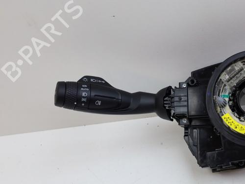 Steering column stalk LYNK & CO 01 1.5 PHEV | BP40263945I23 - Image 3