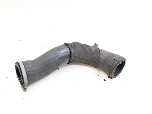 Used Intercooler pipe Intercooler pipe 26662622 26662622