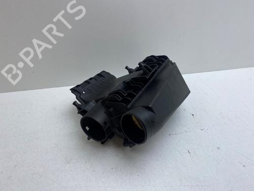 Air filter box MERCEDES-BENZ C-CLASS (W204) C 200 CGI (204.048) | BP37030791M87 - Image 3