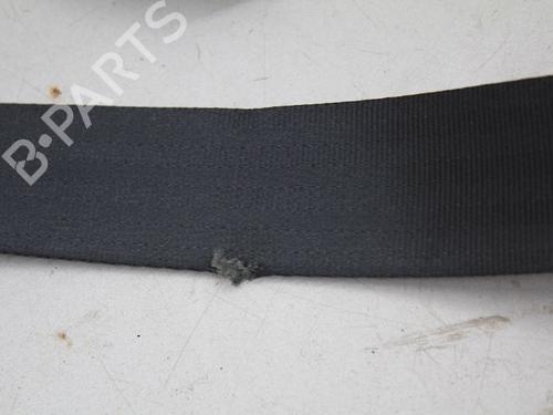 Rear left seatbelt VOLVO XC70 II (136) T6 AWD | BP18613263I29 