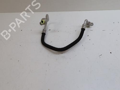 Used AC pipe AC pipe 21542549 21542549