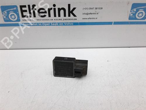 Used Electronic sensor Electronic sensor 18630133 18630133
