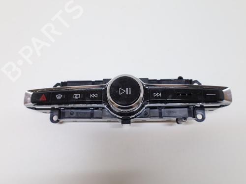 switch-volvo-xc40-536-2017-34138224 main image