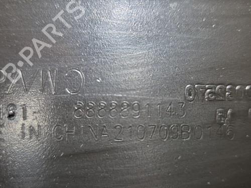 Subframe LYNK & CO 01 PHEV | BP34719009M9 - Image 5