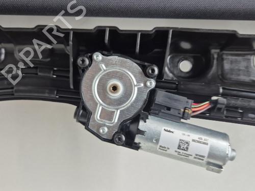 Sunroof VOLVO S60 III (224) T5 | BP29854753C124