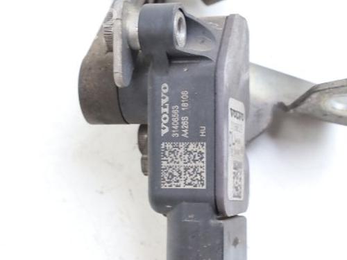 Electronic sensor VOLVO XC60 II (246) T5 | BP31691652M84 - Image 3