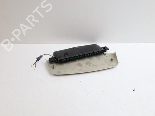 Terzo stop SAAB 9-3 (YS3F, E79, D79, D75) 1,8t | BP30816352L11 