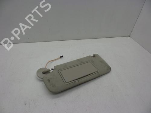 BP18621993O1 main image