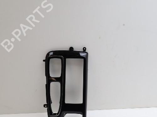 Używane Inne VOLVO V60 II (225) T6 Plug-in Hybrid AWD (340 hp) 29954386