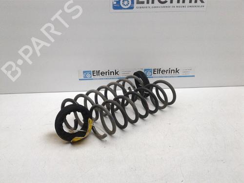 other-volvo-c30-533-20-d-2006-2007-2008-2009-2010-2011-2012-2013-18611076 main image