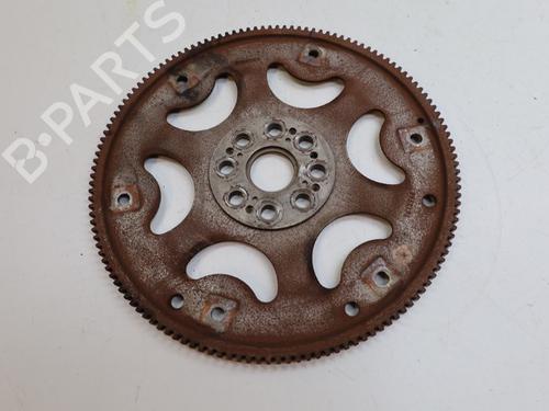 Flywheel SAAB 9-5 Estate (YS3E) 2.3 t | BP25448202M101 