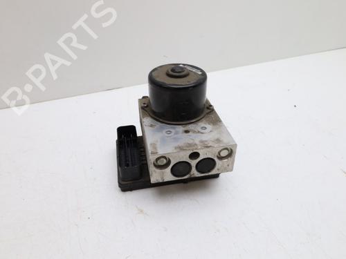 Used ABS pump ABS pump VOLVO XC90 I (275) 3.2 AWD (243 hp) 36698225 36698225