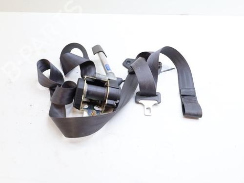Used Front right seatbelt Front right seatbelt VOLVO C70 I Coupe (872) 2.4 T (193 hp) 25219784 25219784