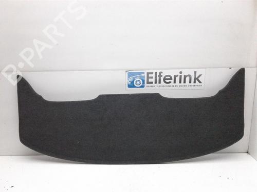 Hoedenplank Hoedenplank VOLVO C70 II Convertible (542) 2.4 (140 hp) 18630089 18630089
