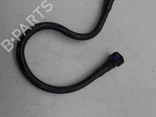 Used Pipe Pipe VOLVO V50 (545) 2.4 (140 hp) 18617422 18617422