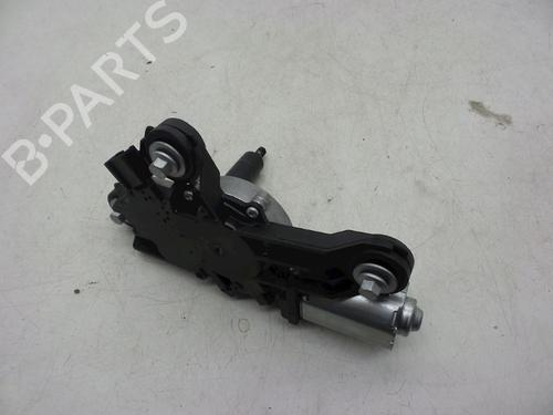 BP18620238M102 main image