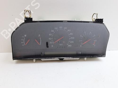 Used Display monitor VOLVO 850 Estate (855) 2.4 (144 hp) 29503181