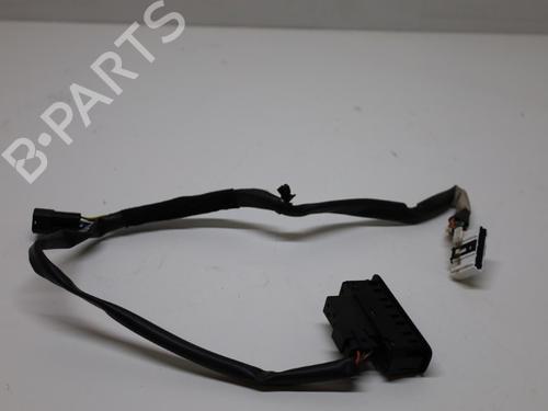 Used Switch Switch SAAB 9-5 Estate (YS3E) 2.3 Turbo (250 hp) 34624683 34624683