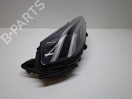 Left daytime light LYNK & CO 01 PHEV | BP35792735C104 - Image 3