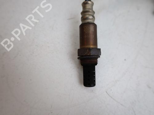 Electronic sensor VOLVO XC90 I (275) 3.2 AWD | BP38072343M84 - Image 2
